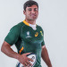 Mundial M20: Los Junior Springboks confirmaron plantel
