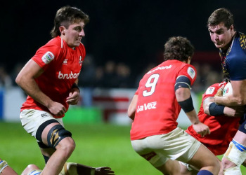 Valentín Cabral: “Ganar un partido como una semifinal, no tiene precio”