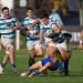 ¡El mejor rugby en Star+! Agenda completa del fin de semana