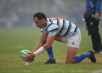 ¡El mejor rugby en Star+! Agenda completa del fin de semana