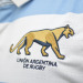 Los Pumas: Los elegidos para el Rugby Championship