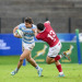 Mundial M20: Argentina sigue con chances de llegar a semifinales