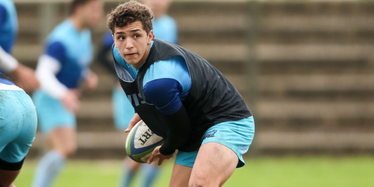 Mundial M20: Examen importante para el futuro de Los Pumitas en el U20 Championship