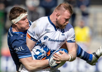 Copa Europea de Clubes: Bristol Bears reemplazará a London Irish en la temporada 2023/24