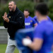 Michael Cheika: “Queremos ganar el Mundial”