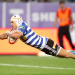 ¿Stormers va por Cheslin Kolbe?