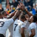 “Deuda grave”: la Unión de Rugby de Fiji debe más de $ 1.7 millones