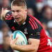 ¿Jack Goodhue deja Crusaders para seguir en Castres?