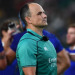A falta de Nigel Owens, Jaco Peyper colaborará con los Springboks