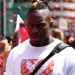 El lado humano de Maro Itoje