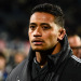 Rugby Championship: Los All Blacks suman 10 jugadores no Kiwi en su plantel