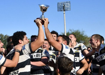 UAR: ¿Qué clubes jugarán el Torneo del Interior “A” y “B”?