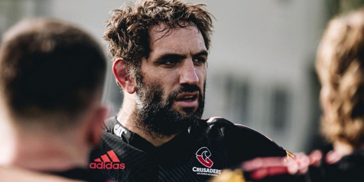 Súper Rugby Pacific: Se juegan los cruces de cuartos de final