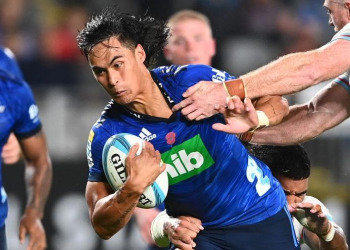 Súper Rugby Pacific: La fase regular llega a su fin