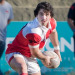 Rugby de Córdoba: Los compactos de la Fecha 3 – Fase II