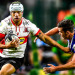 Currie Cup: Fecha importante en Sudáfrica pensando en las semifinales