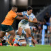Los detalles del nuevo formato de la Liga Mundial de Rugby