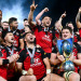 Súper Rugby Pacific: Ganó el mejor, ganó Crusaders