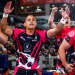 Currie Cup: Airlink Pumas ganó y defenderá el título ante Cheetahs