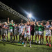 Top 14: Francia conoce los cuatro clubes que irán por el título
