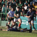 Rugby de Córdoba: Mirá los compactos del fin de semana