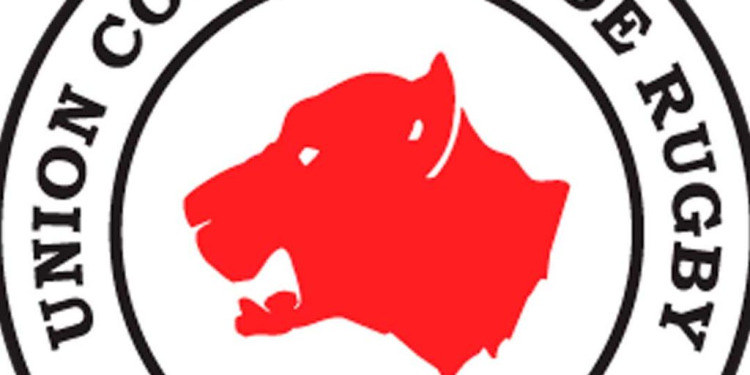 Rugby de Córdoba: Cronograma de partidos del fin de semana