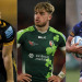 Wasps, Worcester y London Irish entregaron el salvavidas de la Premiership