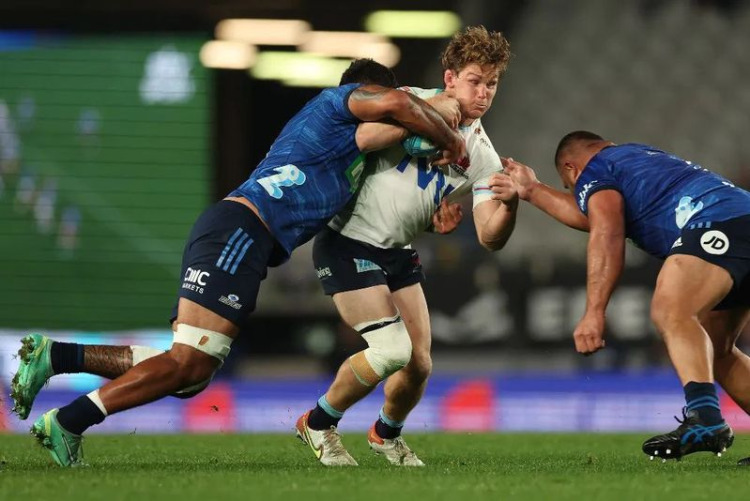 “Lo que se viene será un proceso de duelo para Hooper”