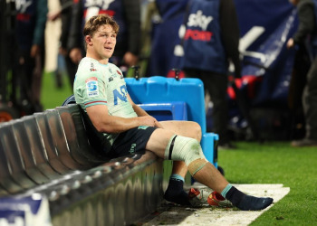 “Lo que se viene será un proceso de duelo para Hooper”