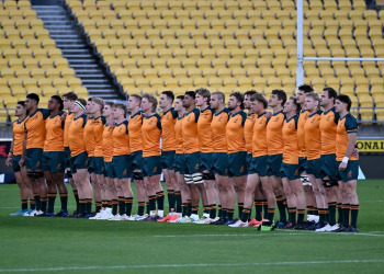 Mundial M20: Australia confirmó el plantel que estará en Sudáfrica