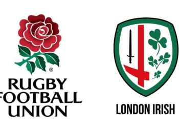 RFU confirma la suspensión de London Irish y los próximos pasos