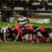 Rugby de Córdoba: Los resultados de la Fecha Nº1 – Fase II