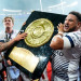 Top 14: El rugby francés tendrá un nuevo campeón