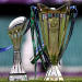 Se anunciaron los formatos de torneo EPCR 2023/24