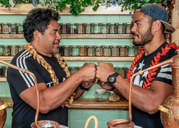 7 jugadores que ahora triunfan en los negocios