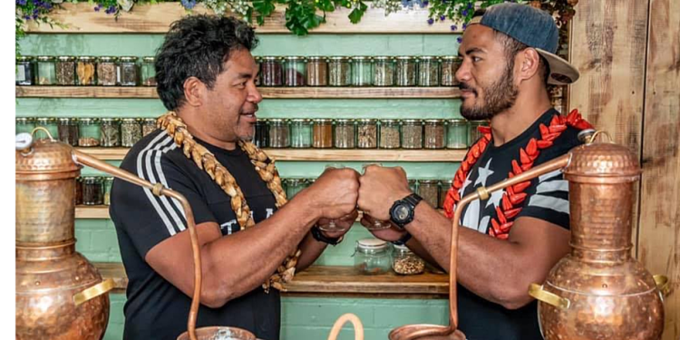 7 jugadores que ahora triunfan en los negocios