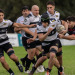 Rugby de Córdoba: Cronograma de partidos del fin de semana