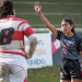 Rugby de Córdoba: Cronograma de partidos del fin de semana