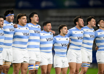 Galo Álvarez Quiñones: “Estamos muy contentos y tranquilos por la entrega del equipo”