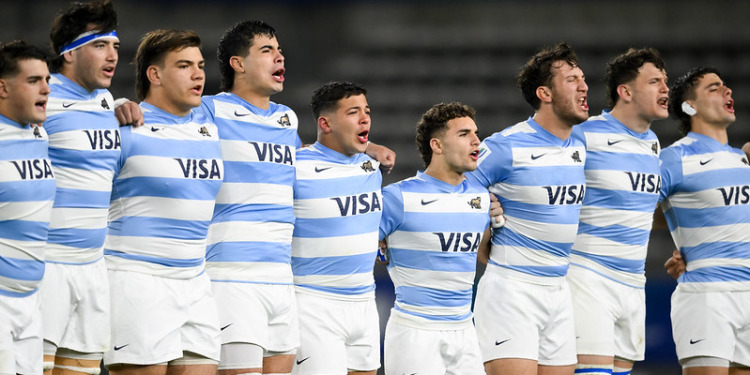 Galo Álvarez Quiñones: “Estamos muy contentos y tranquilos por la entrega del equipo”