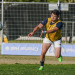 Rugby Championship: Los Pumas ya piensan en Sudáfrica