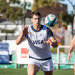 Premiership: Juan Martín González firmó con Saracens