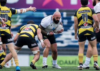 EPCR Challenge Cup anunció los dos equipos invitados para la temporada 2023/24