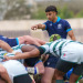 World Rugby U20 Trophy: Escocia, Samoa, Uruguay y España arrancaron con triunfo