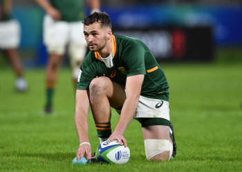 Mundial M20: Quedaron definidas las cuatro naciones que jugarán por el título