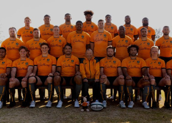 Rugby Championship: Australia presentará cinco modificaciones ante los argentinos