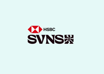 World Rugby y su nueva propuesta, “HSBC SVNS”
