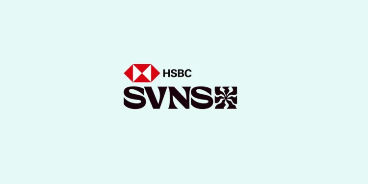 World Rugby y su nueva propuesta, “HSBC SVNS”