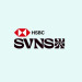 World Rugby y su nueva propuesta, “HSBC SVNS”