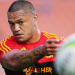 Top 14: USA Perpignan se refuerza con un ex All Blacks